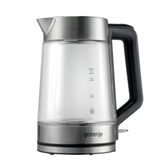 Электрочайник Gorenje K17GED